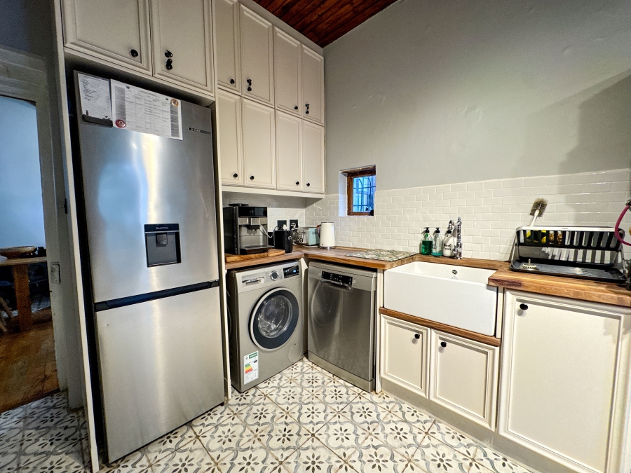 3 Bedroom Property for Sale in Tulbagh Western Cape
